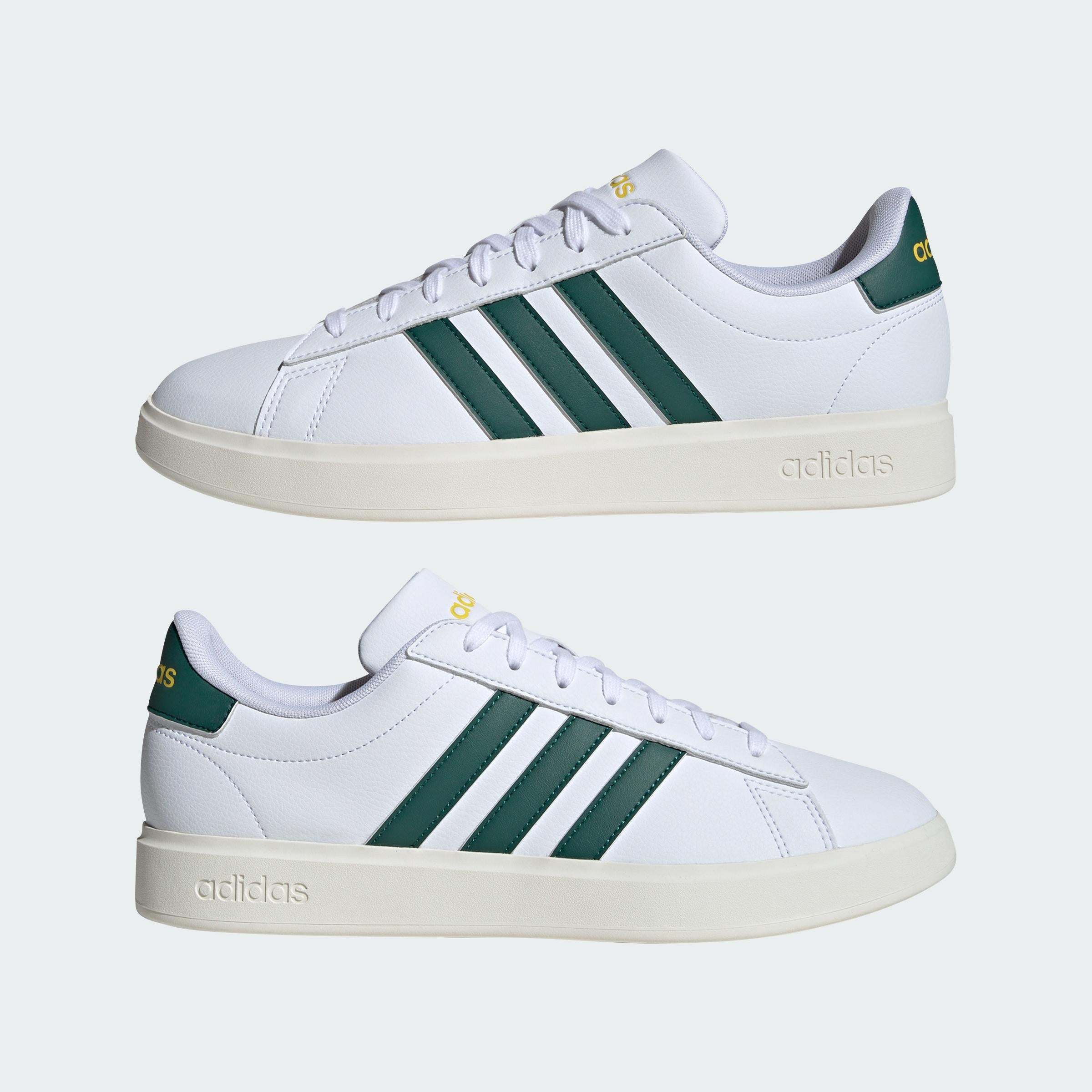 GRAND COURT 2.0 ID1171/ND ADIDAS
