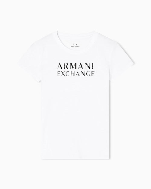 XW001357 AF10356/U0002 ARMANI EXCHANGE