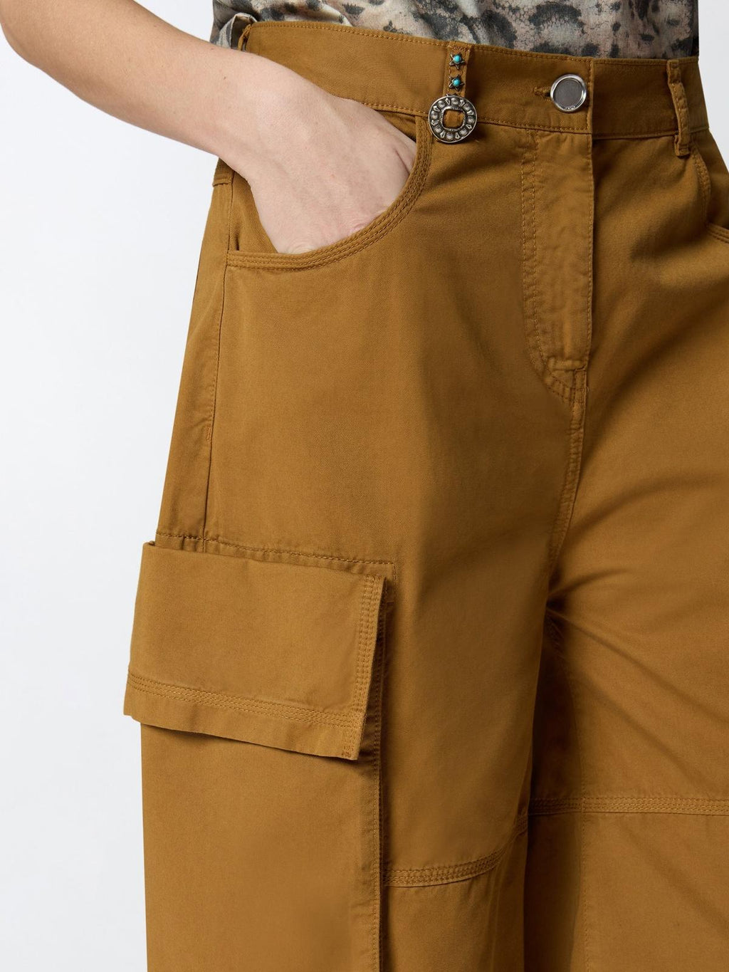106820 A3AW/L25 PINKO