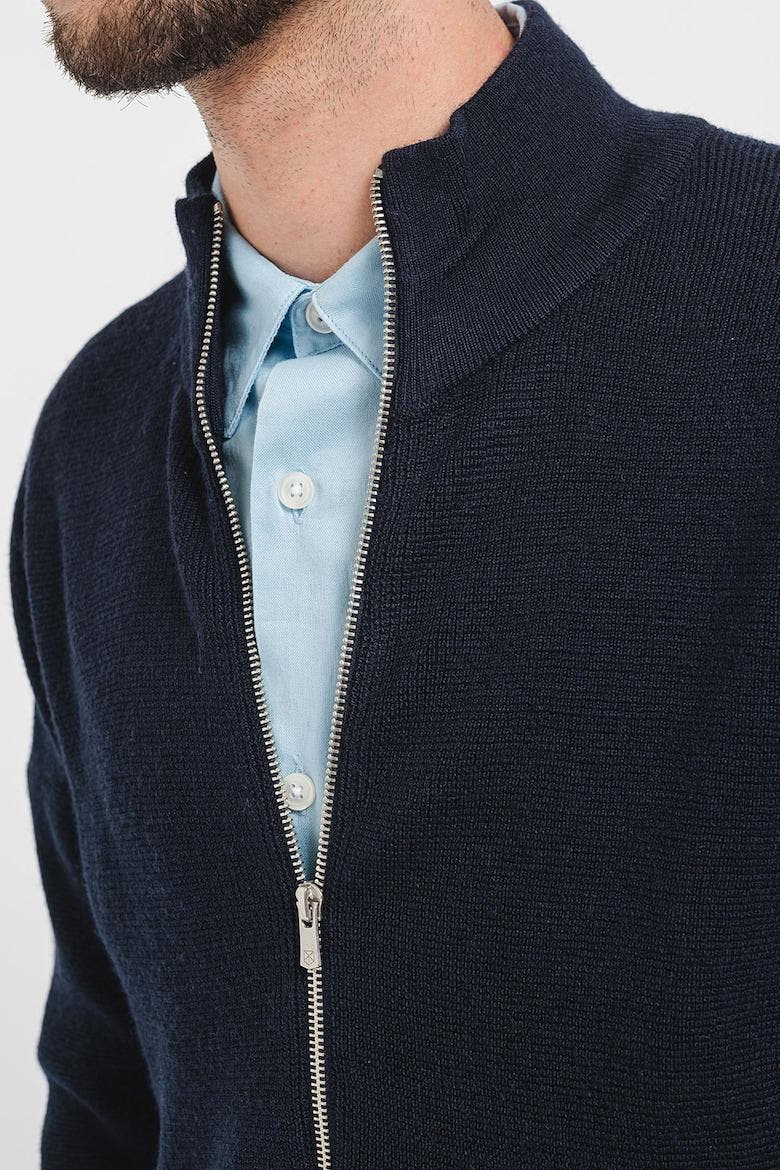 12259656/Night Sky JACK AND JONES