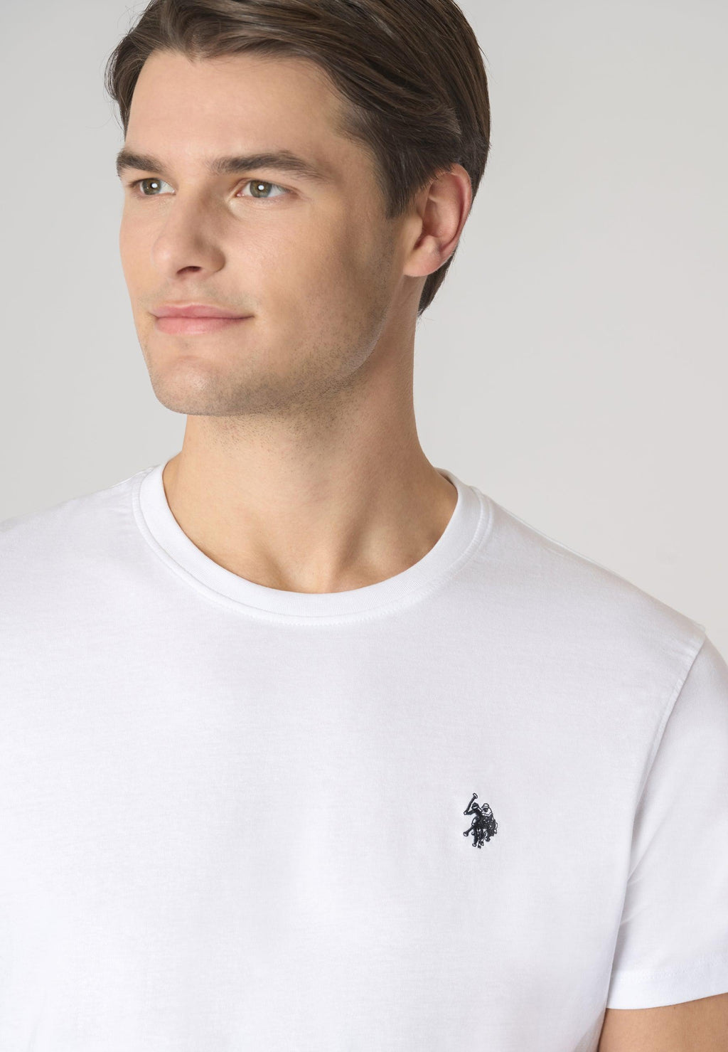 US41154004-0000148/100 U.S. POLO ASSN