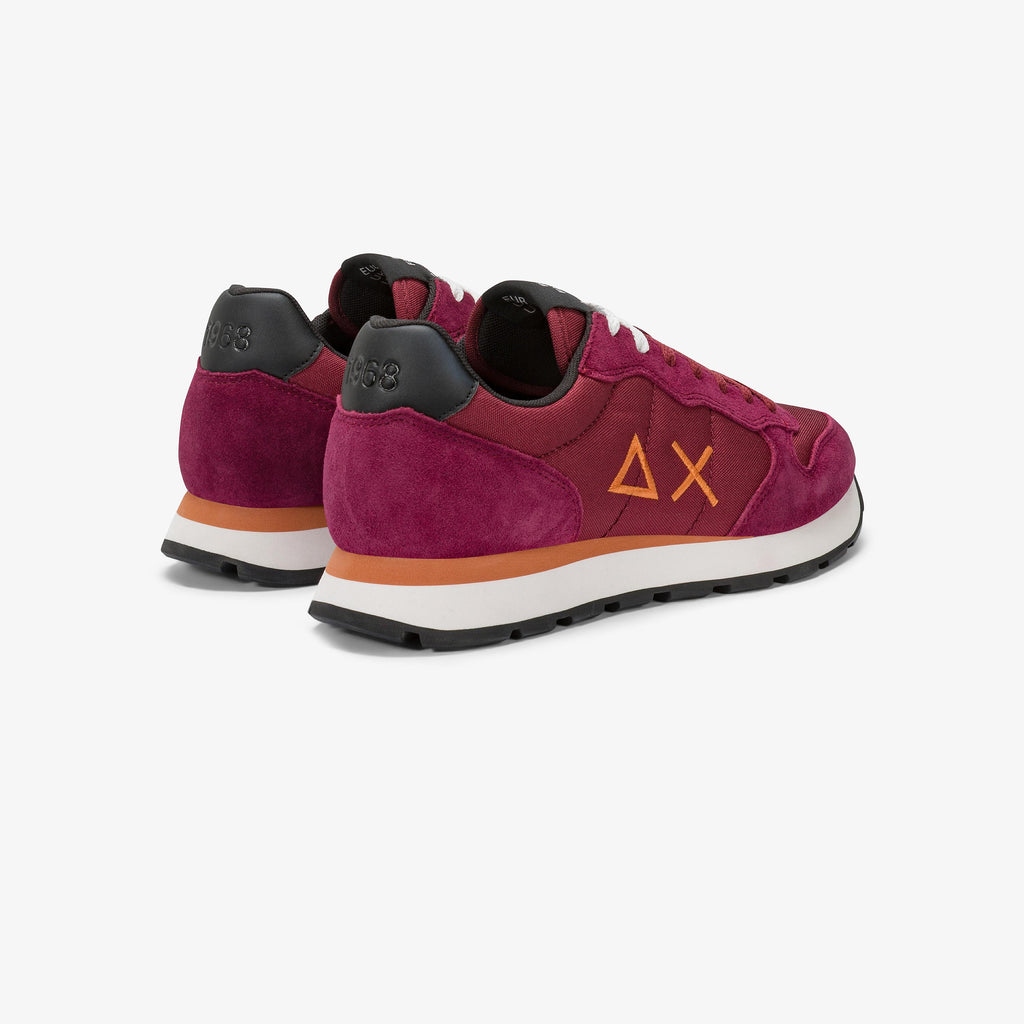 TOM SOLID Z45101/35 SUN68