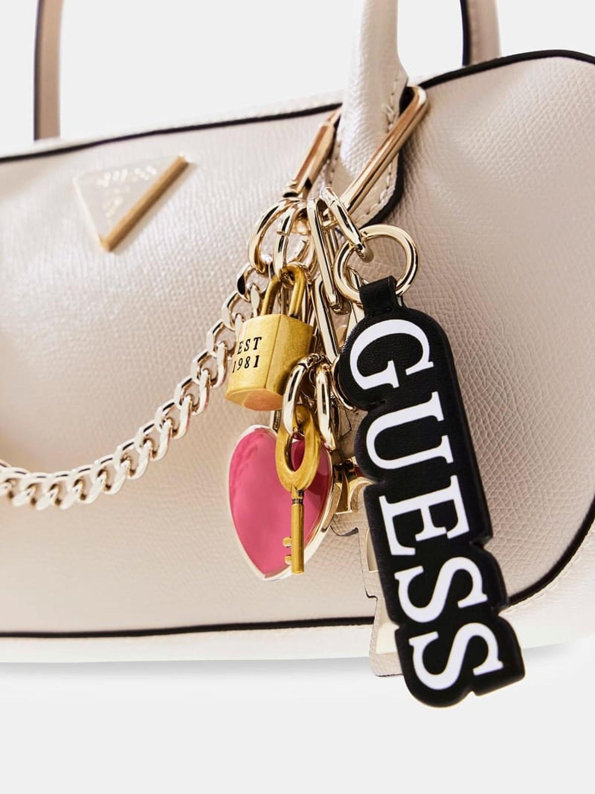 HWBG9899050/LTA GUESS