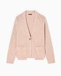 XW001306 AF16604/U1051 ARMANI EXCHANGE