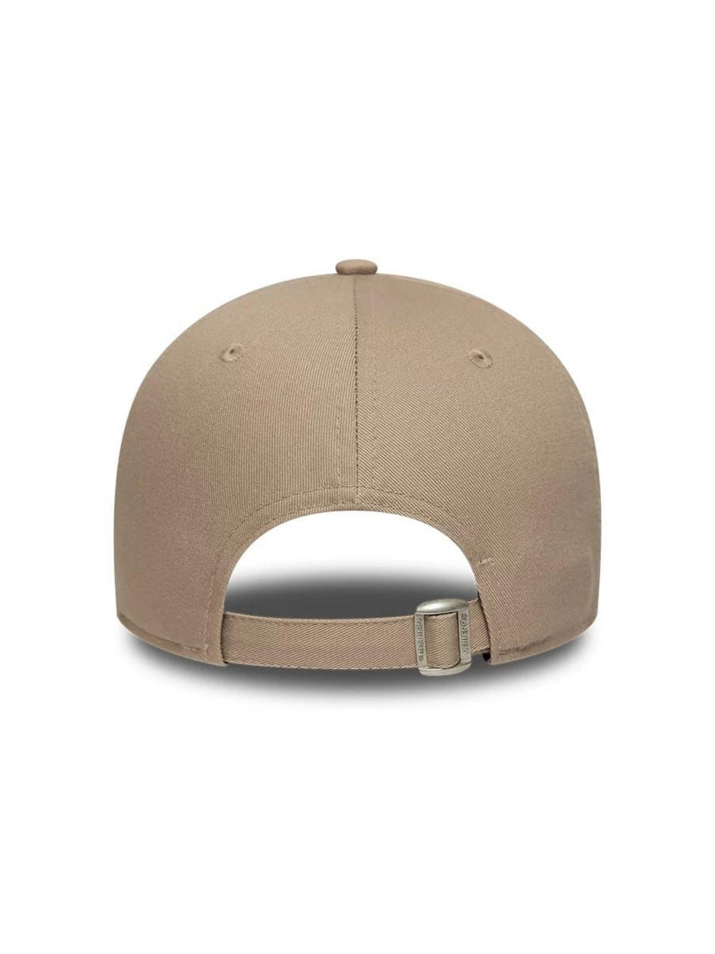 60675512/230 NEW ERA