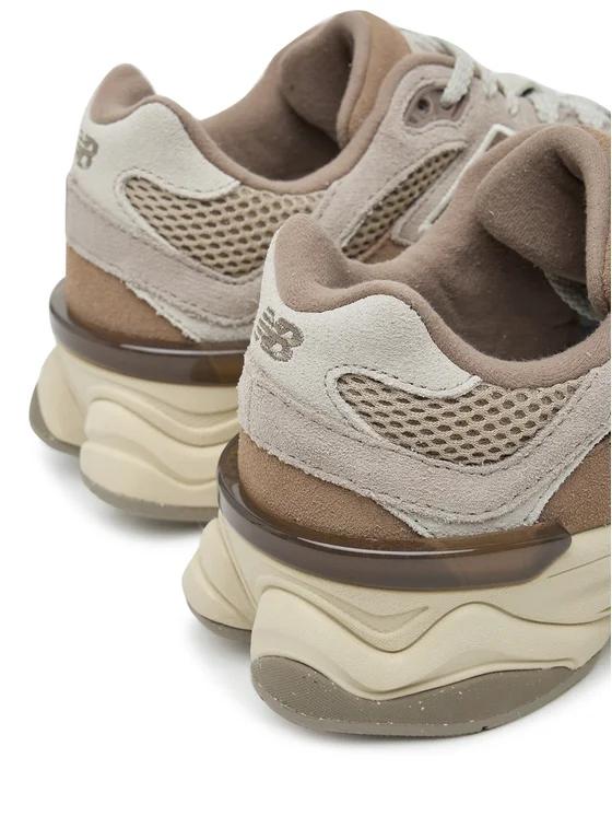 GC9060/EX NEW BALANCE