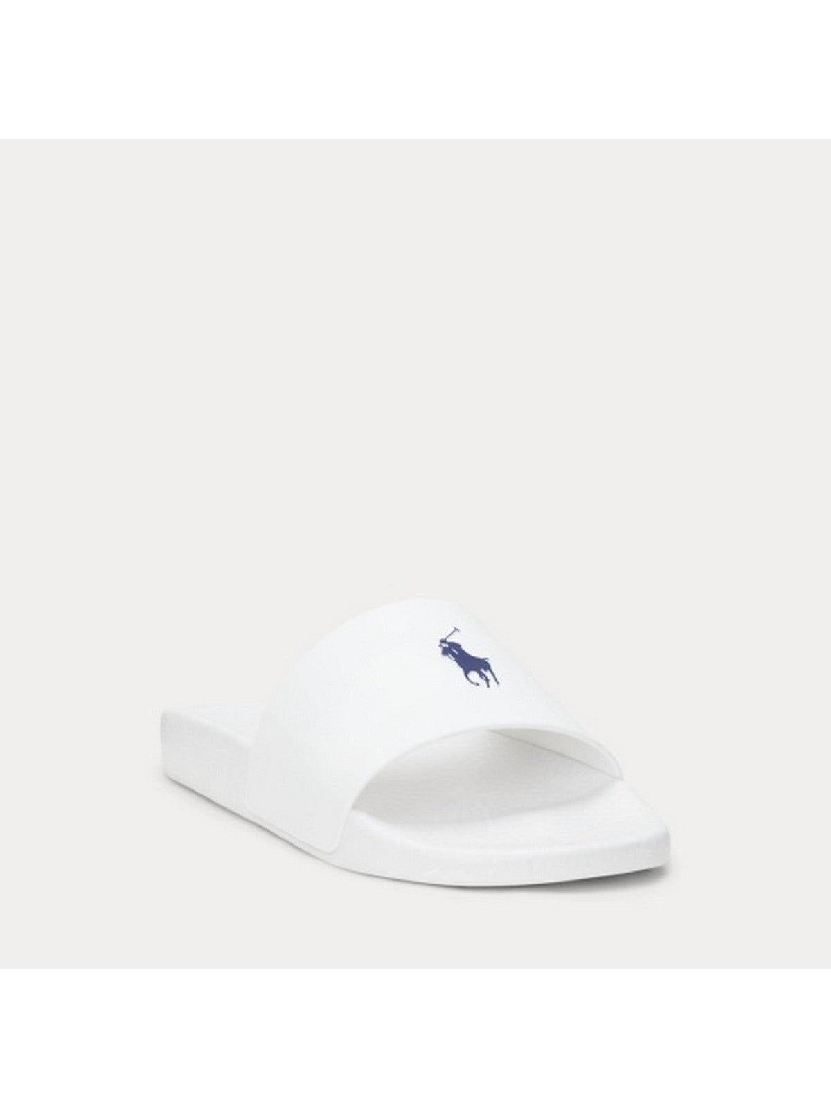 809961001/004 RALPH LAUREN