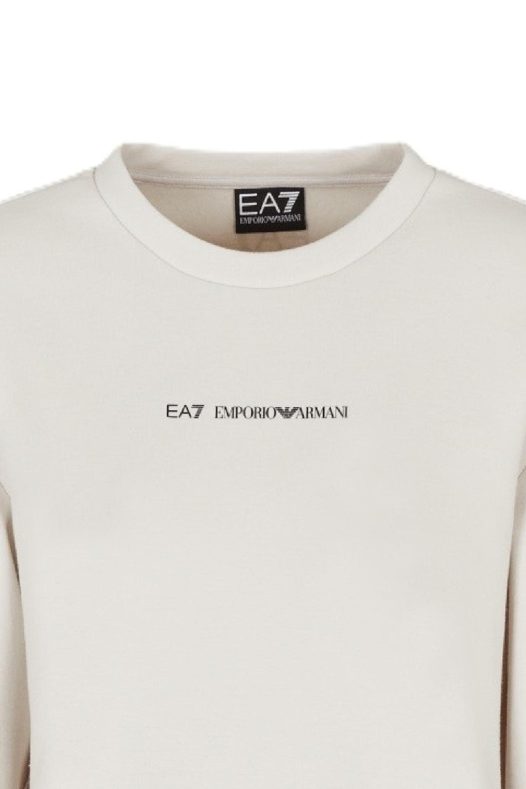 7W000799 AF10443/U9001 EMPORIO ARMANI EA7