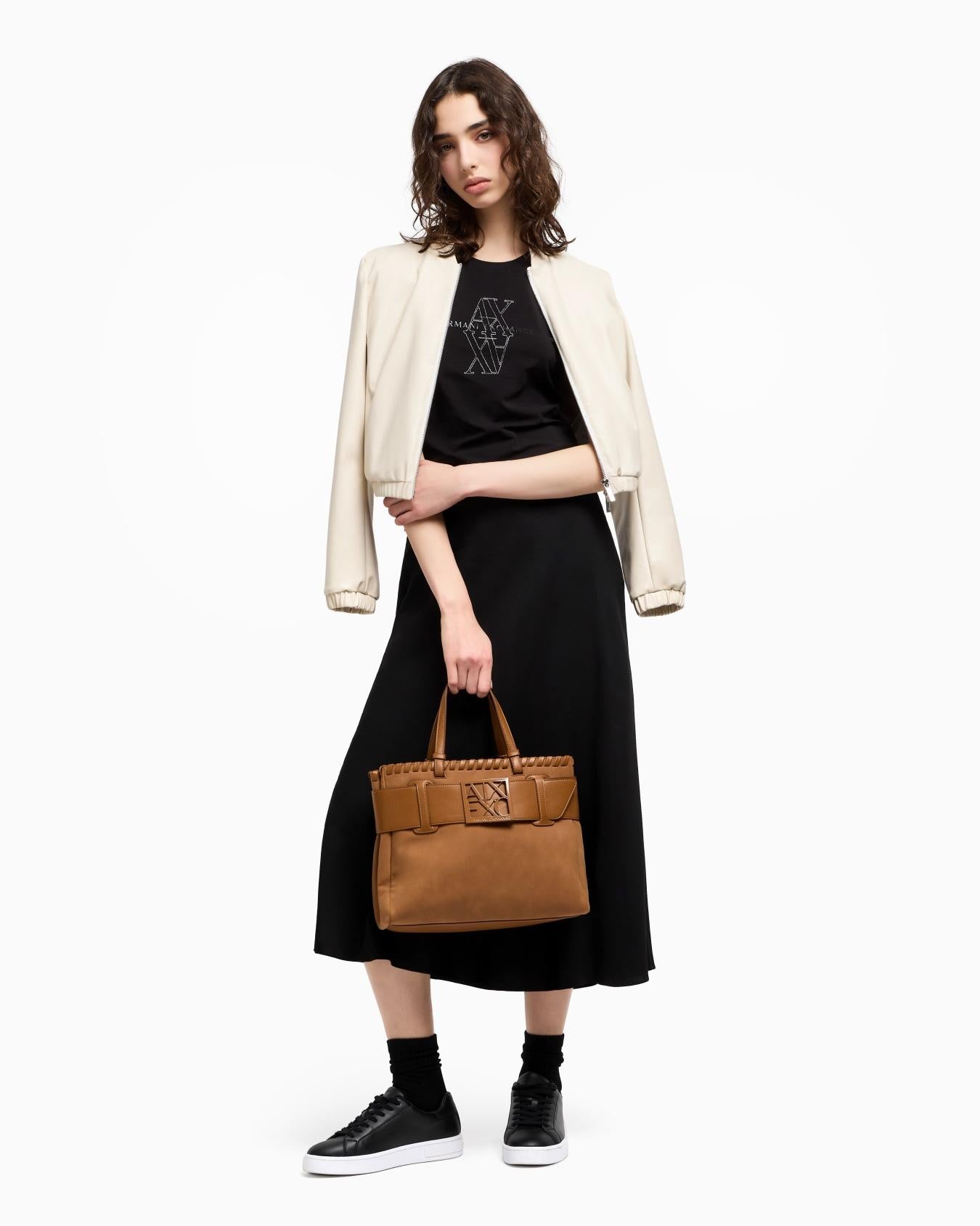 XW000512 AF11929/UC001 ARMANI EXCHANGE