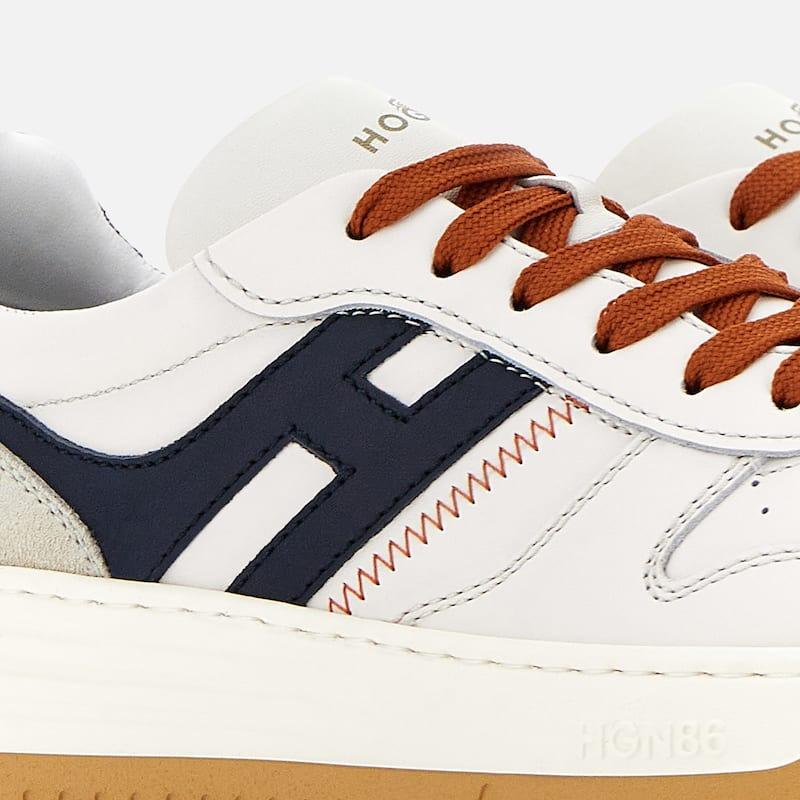 HXM6300EU50ODZ/743L HOGAN