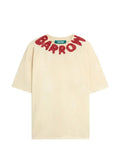 BARROW JERSEY T-SHIRT UNISEX