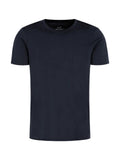 ARMANI EXCHANGE T-SHIRT