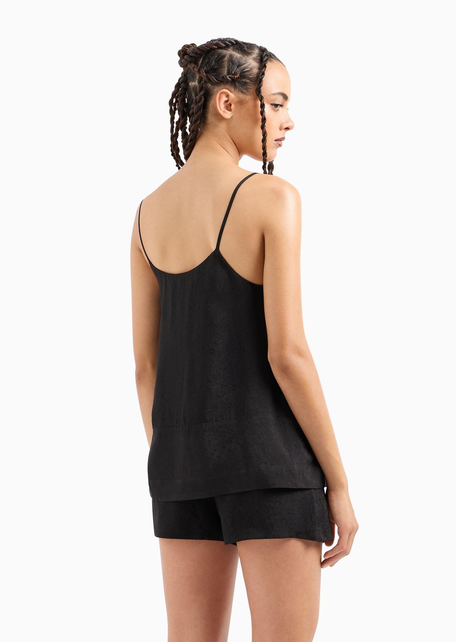 BLOUSE 3DYH45 YN9RZ/1200 ARMANI EXCHANGE