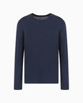 8NZM77 ZJA5Z/1510 ARMANI EXCHANGE