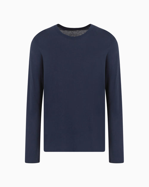 8NZM77 ZJA5Z/1510 ARMANI EXCHANGE