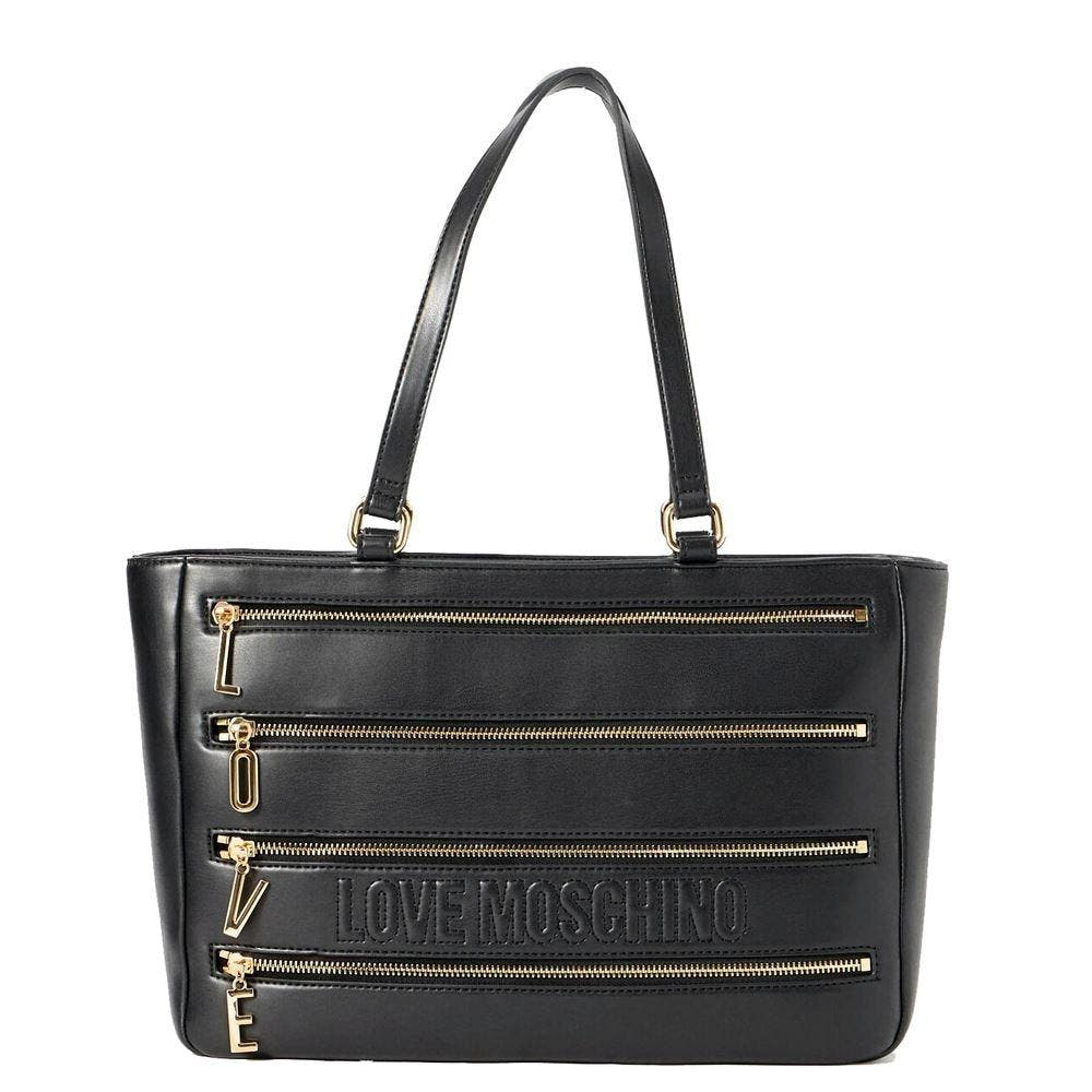 BORSA 