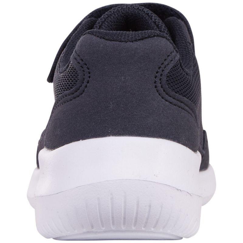 LOTTO Connect BC K Jr 2600000K/5910 LOTTO