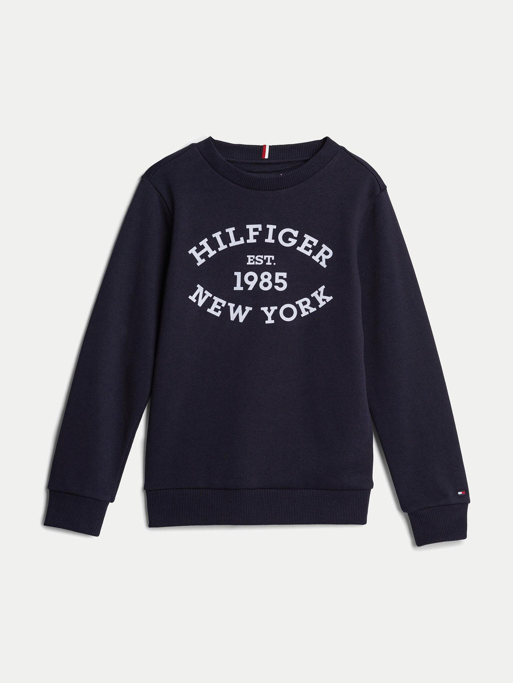 KB0KB09048T/DW5 TOMMY HILFIGER