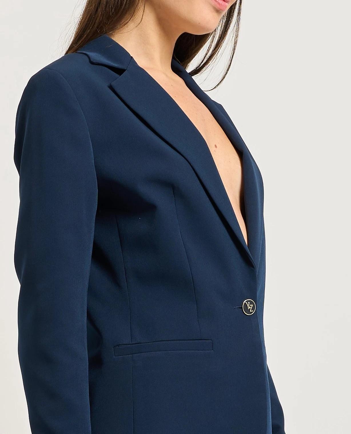 G451 CH00/0710 YES ZEE