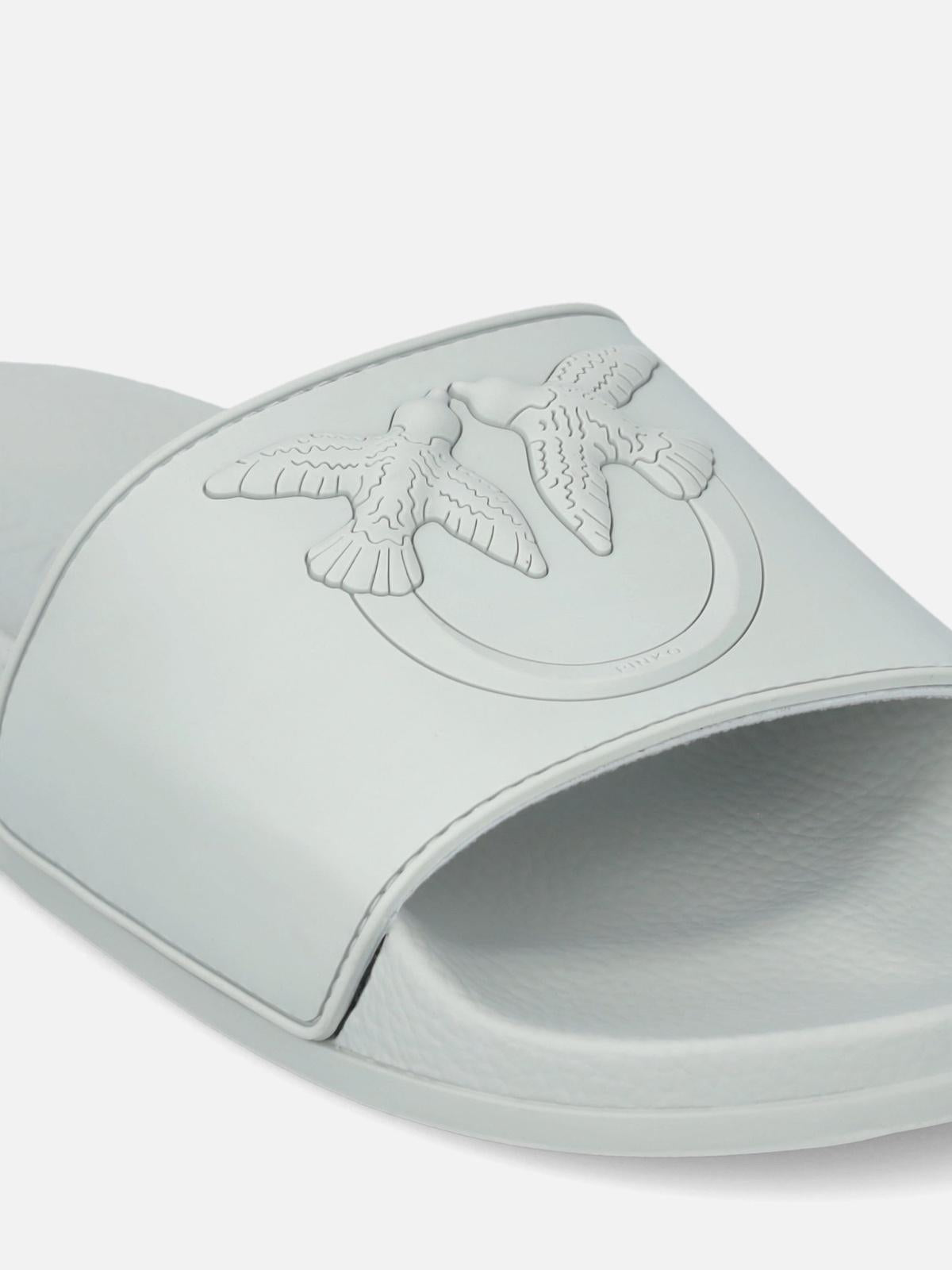 DILLY 01 - SLIPPER 