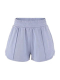 GUESS DALYA SHORT