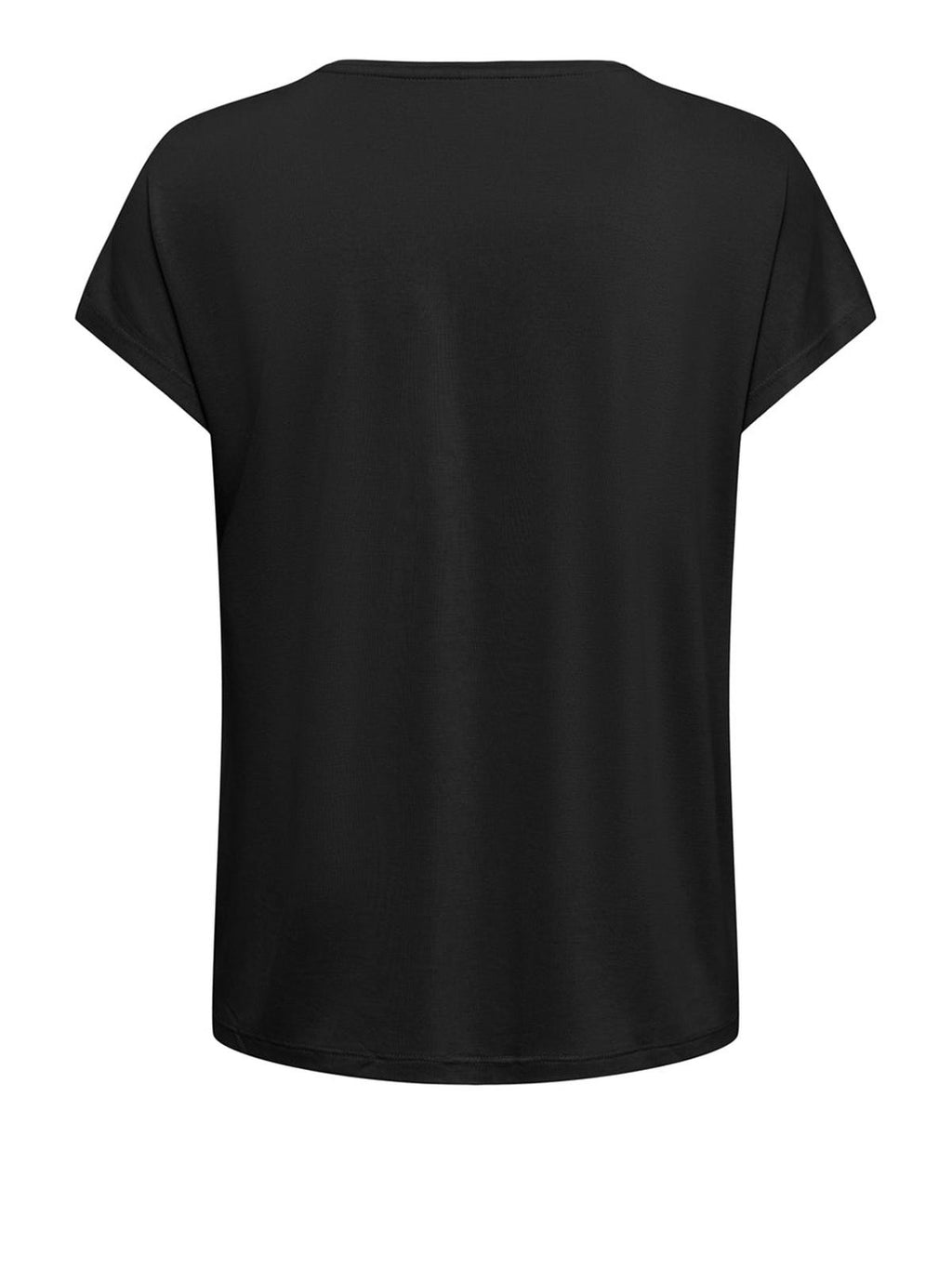 15371576/Black ONLY
