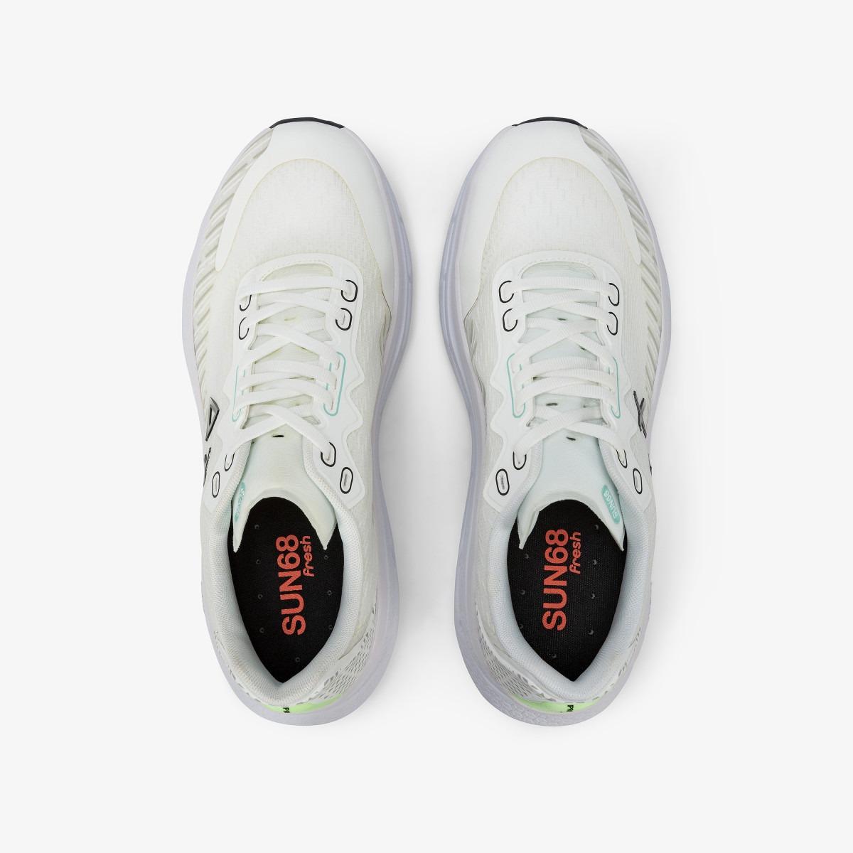 JUPITER AIR MESH Z35126/01 SUN68