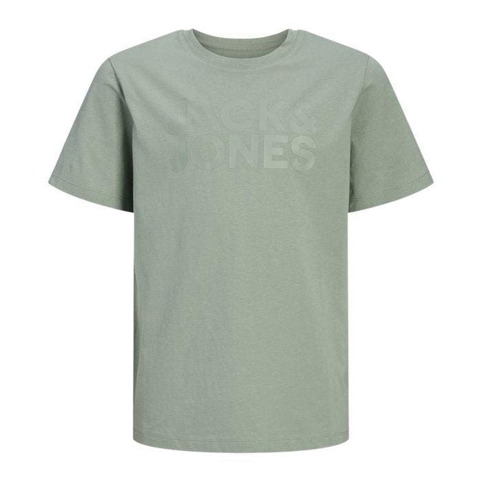 12152730/Iceberg Green JACK JONES KIDS