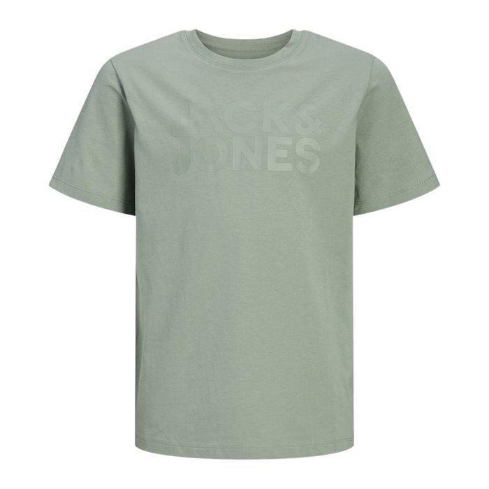 12152730/Iceberg Green JACK JONES KIDS