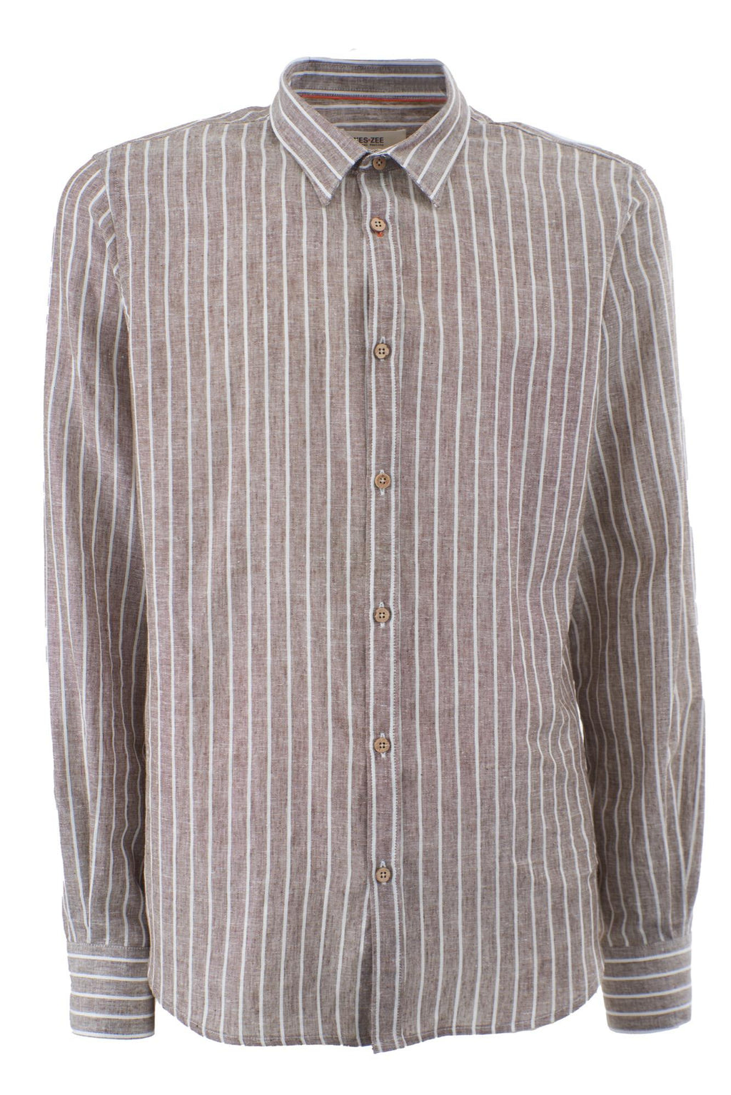 C521 UA00/2232 YES ZEE