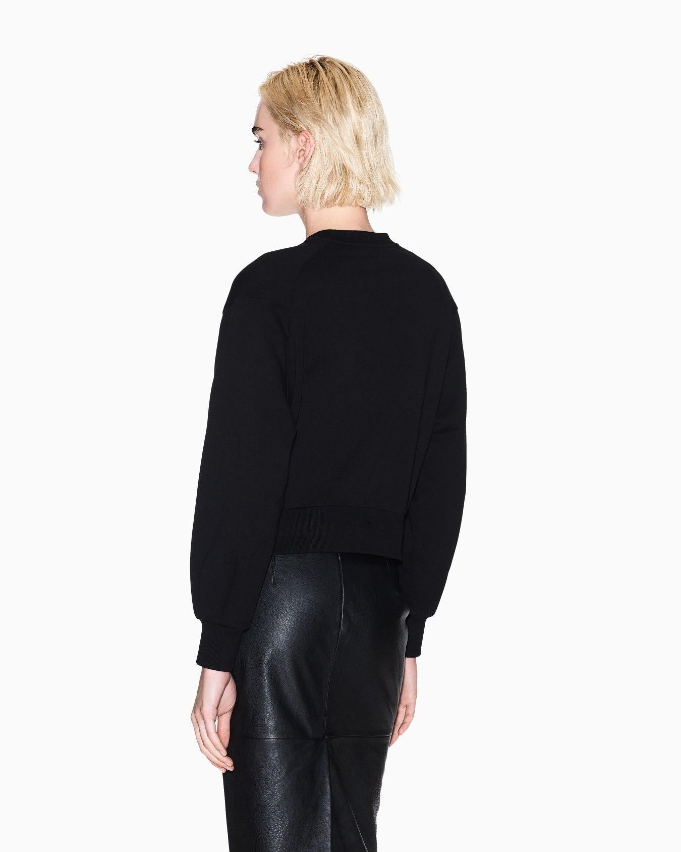 XW000747 AF16114/UC001 ARMANI EXCHANGE