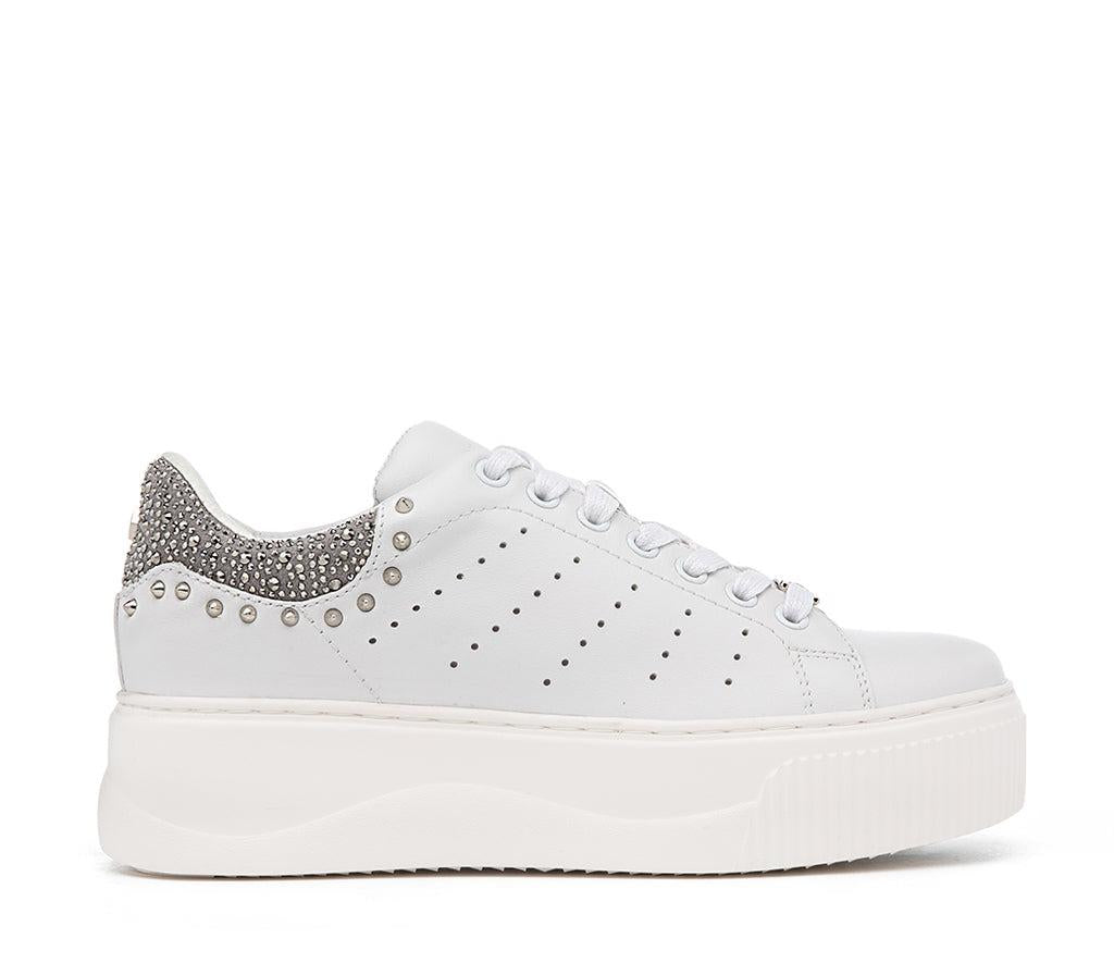 PERRY 4637 LOW W CLW4637/01 CULT