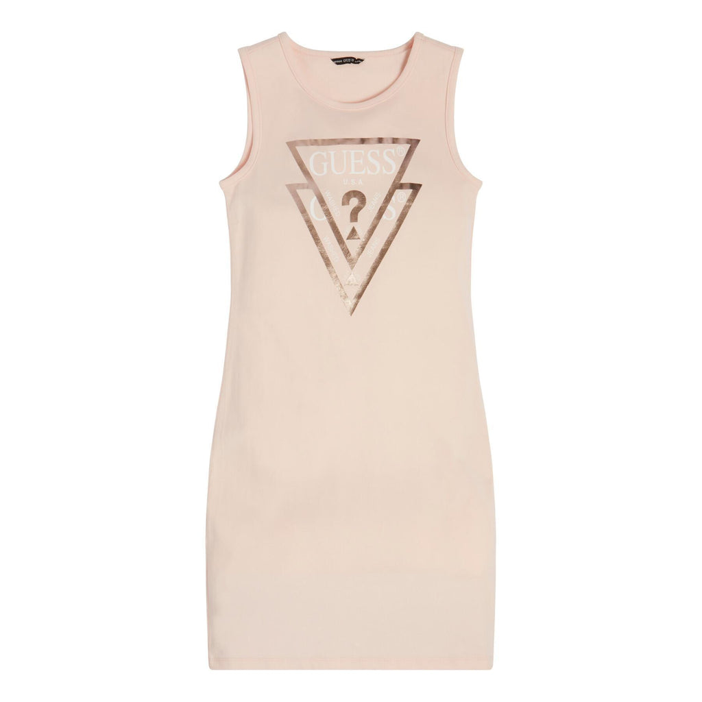 SL DRESS_CORE 
