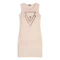GUESS SL DRESS_CORE