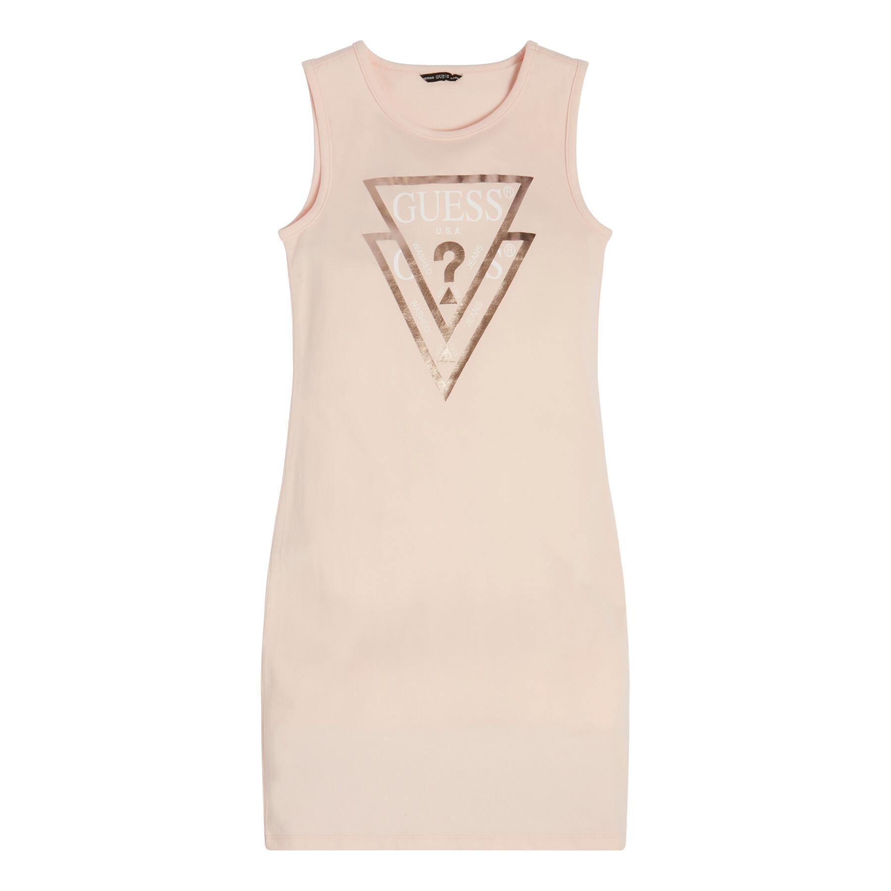 SL DRESS_CORE 