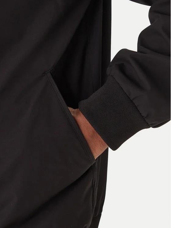 7M002279 AF21228/UC001 EMPORIO ARMANI EA7