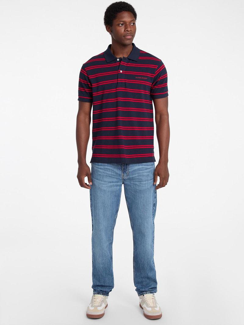 M5RP29KCOT1/F7TW GUESS