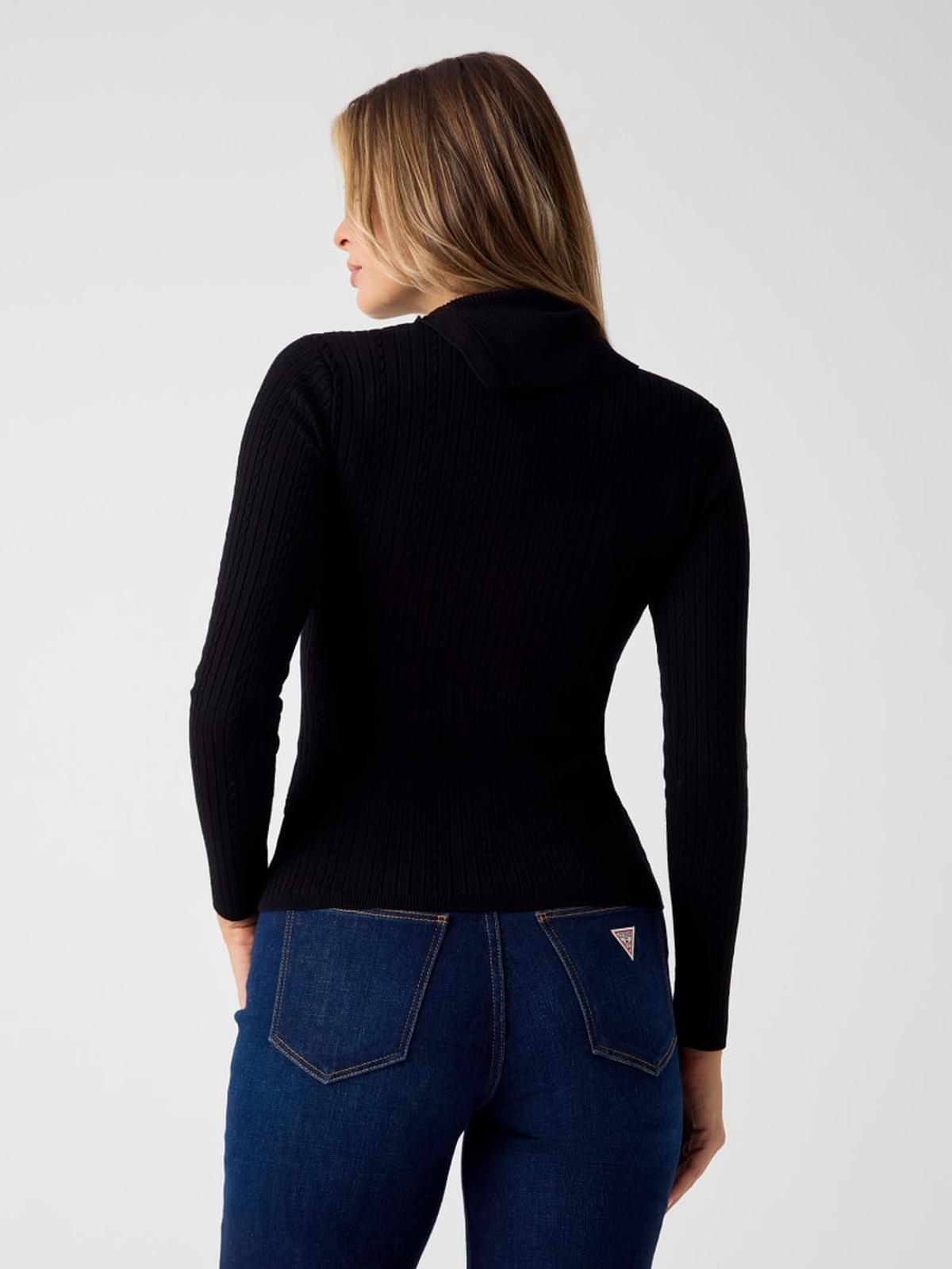 W6RR07Z2YK2/JBLK GUESS