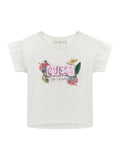 SS T-SHIRT 