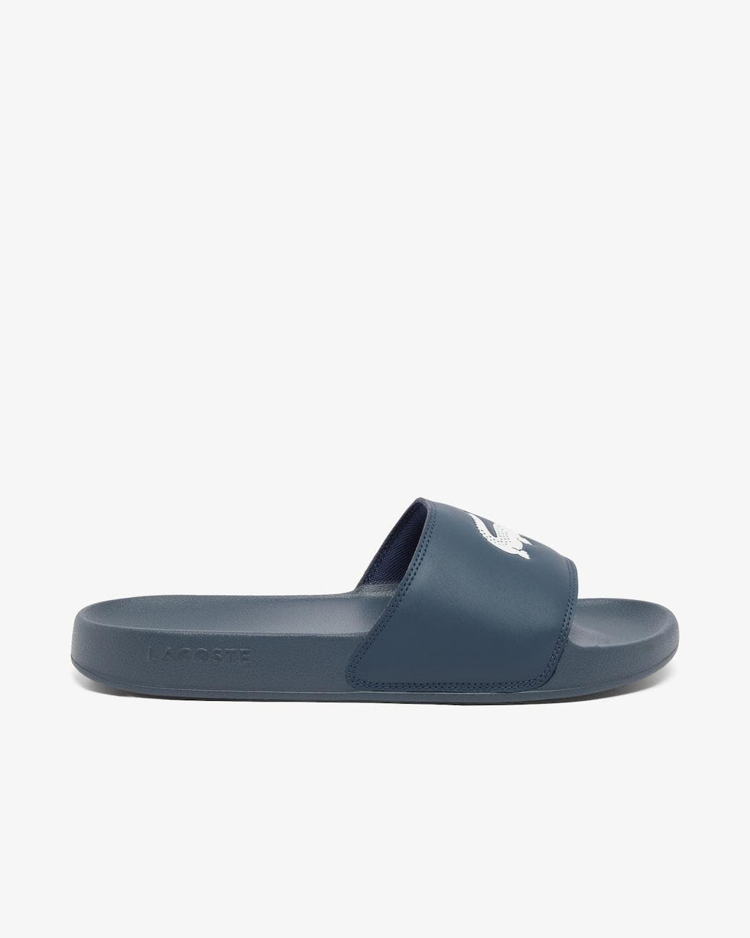 SERVE SLIDE 0.0 12 