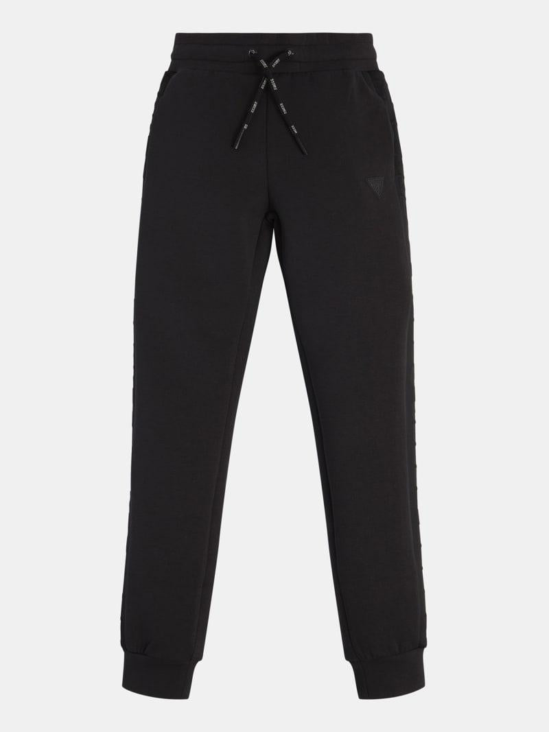 ACTIVE PANTS 
