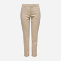 ONLBIANA MW PIPING CHINO CC PNT 