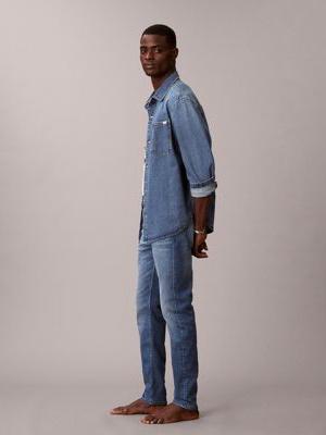 LV04RE781G/59N CALVIN KLEIN JEANS