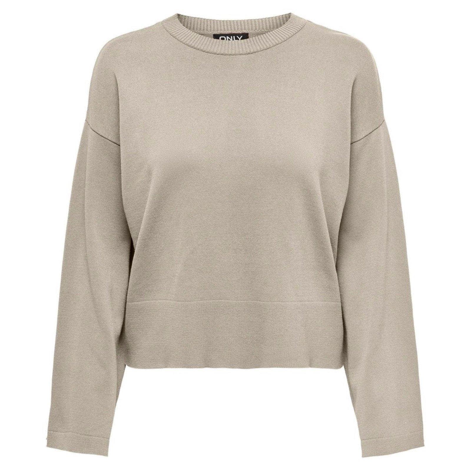 15331326/Whitecap Gray ONLY