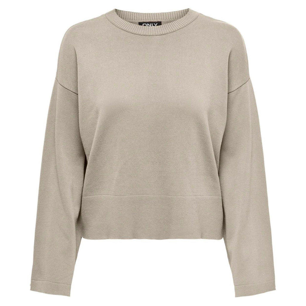 15331326/Whitecap Gray ONLY