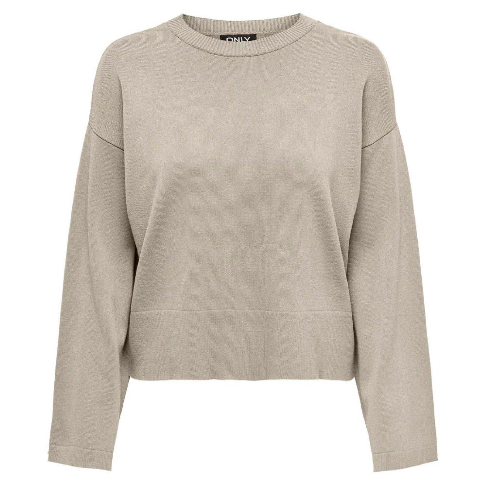 15331326/Whitecap Gray ONLY