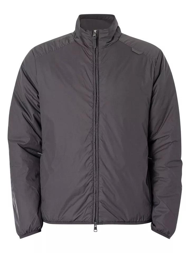 CAPO SPALLA MMCO00898 FA600271/9074 ANTONY MORATO