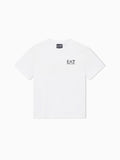 EMPORIO ARMANI EA7 T-SHIRT