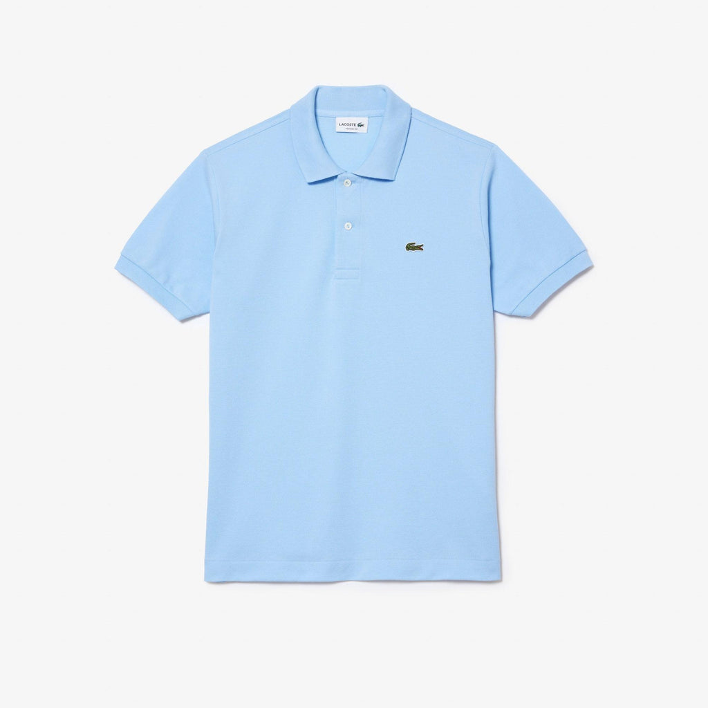 POLO M/C 