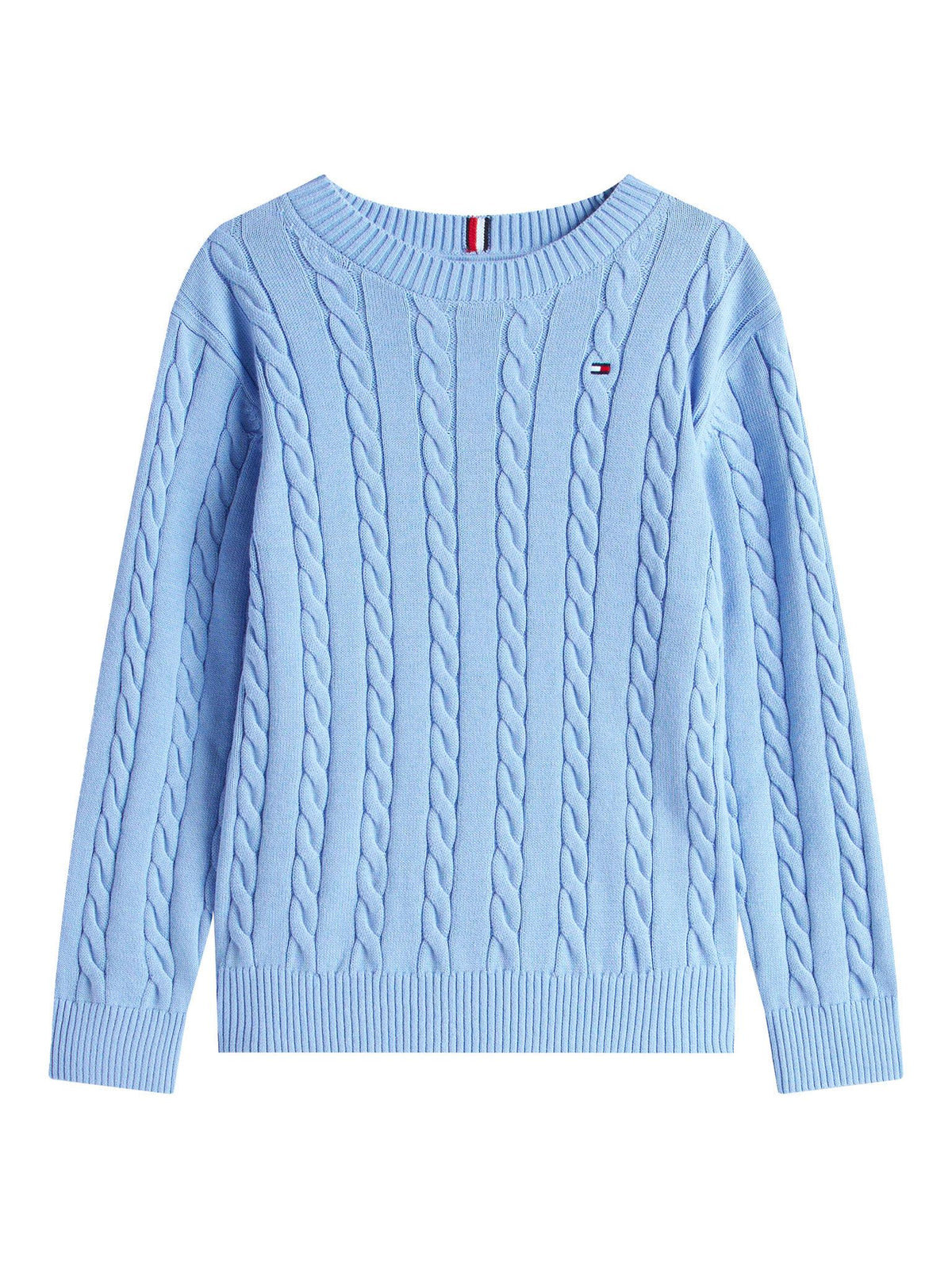 KB0KB09753J/C14 TOMMY HILFIGER